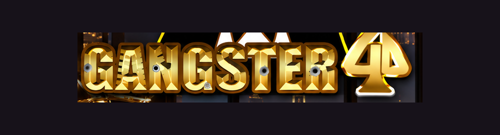 GANGSTER4D
